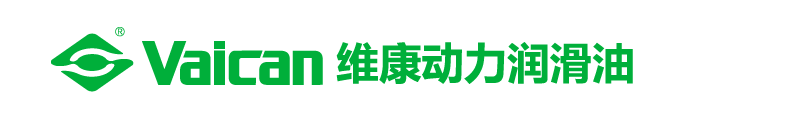 北京維康動(dòng)力潤(rùn)滑油有限公司